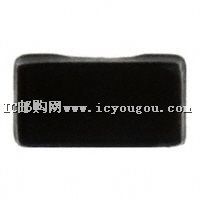 c鿴744232090DƬ